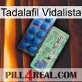 Tadalafil Vidalista new02